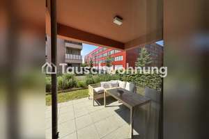 Tauschwohnung: 2-Zimmer-Wohnung, 66 m² in Bonn – Die vollständige Adresse der Immobilie erhältst du vom Anbieter., 53121 Endenich, Bonn – Vorschaubild 2