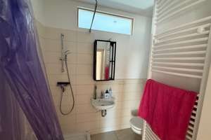 Idyllisches Wohnen am Wasser! 3 ZKB, Balkon & optionale Einbauküche – Die vollständige Adresse der Immobilie erhältst du vom Anbieter., 34123 Bettenhausen, Kassel – Vorschaubild 10