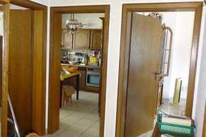 424 - Schönes Einfamilien-Reihenendhaus mit Garage und Garten in Eschweiler – Heinrichsweg 3X, 52249 Aachen (Kreis) – Vorschaubild 16