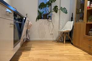 Möhringer Straße -, 70199 Stuttgart – Möhringer Straße -, 70199 Heslach, Stuttgart – Vorschaubild 3