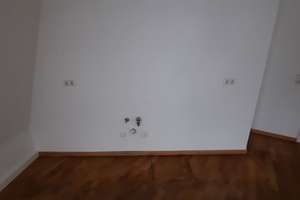 Geräumige 2-Zimmer-Wohnung mit Balkon in Erfurt – Schillerstraße 55, 99096 Löbervorstadt, Erfurt – Vorschaubild 9