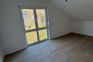 Attraktive 4-Zimmer-Doppelhaushälfte mit EBK in Braunschweig Volkmarode – Berliner Heerstraße 8d, 38104 Volkmarode, Braunschweig – Vorschaubild 6