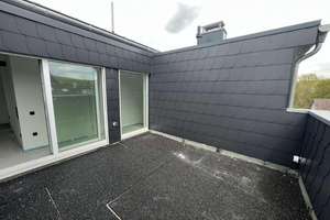 Property thumbnail 25