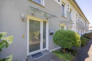 Modernes Reihenmittelhaus im beliebten Sonnenhof – Bonn – Vorschaubild 1