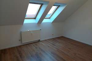 3-Zimmer Dachgeschosswohnung mit Balkon in Erfurt-Bischleben – Die vollständige Adresse der Immobilie erhältst du vom Anbieter., 99094 Bischleben-Stedten, Erfurt – Vorschaubild 10