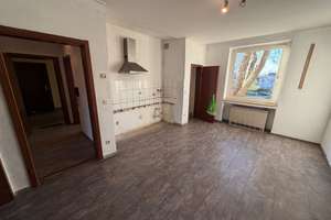 Investment-Chance in Essen: Leerstehende 2,5-Zimmer-Wohnung zur freien Gestaltung – Die vollständige Adresse der Immobilie erhältst du vom Anbieter., 45139 Ostviertel, Essen – Vorschaubild 4