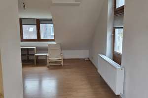 Zuhause mit viel Platz in Pasing – Die vollständige Adresse der Immobilie erhältst du vom Anbieter., 81245 Neupasing, München – Vorschaubild 12