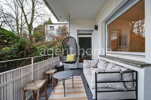 Property thumbnail 27