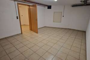 Property thumbnail 21