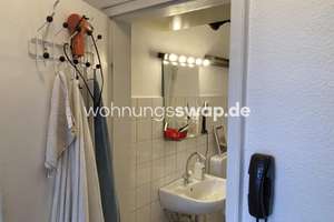 Wohnungstausch: Venloer Str. 265 – Venloer Str. 265, 50400 Ehrenfeld (Ortsteil), Köln – Vorschaubild 11