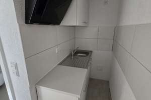 Moderne Neubauwohnung | 45 m² | Smarthome | Einbauküche | stufenfrei | ab sofort – Die vollständige Adresse der Immobilie erhältst du vom Anbieter., 70329 Rohracker, Stuttgart – Vorschaubild 16