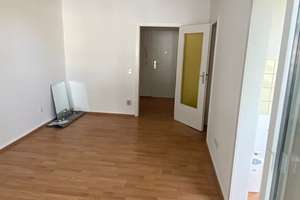 Apartment mit Balkon im Saarlandstraßenviertel – Sonnenstr. 16, 44139 Ruhrallee, Dortmund – Vorschaubild 6