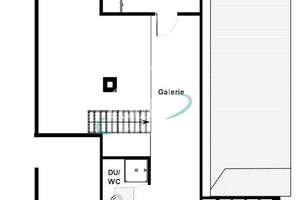 Property thumbnail 19