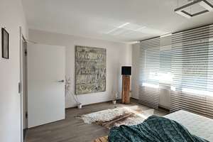 Repräsentatives Einfamilienhaus im Villenstil mit Einliegerwohnung – Die vollständige Adresse der Immobilie erhältst du vom Anbieter., 71101 Schönaich – Vorschaubild 6