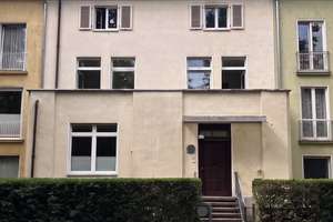 Möbliertes Reihenhaus 210 m² Köln-Deutz – 4-Zimmer Business-WG, provisionsfrei – Die vollständige Adresse der Immobilie erhältst du vom Anbieter., 50679 Deutz, Köln – Vorschaubild 11