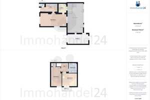 TOPANGEBOT***DHH mit über 584 m² Grundstück in Kerpen Balkhausen***NEU – Rhein-Erft-Kreis – Vorschaubild 15