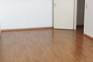 Sanierte 2-Zimmer-Wohnung mit Balkon und Einbauküche und BAD in Ludwigshafen – Mörikestr. 32, 67071 Oggersheim, Ludwigshafen am Rhein – Vorschaubild 10