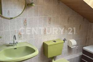 Property thumbnail 20