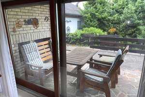 KILIAN IMMOBILIEN! BUNGALOW / EFH MIT 194 M² WFL IN GROßSCHWARZENLOHE / WENDELSTEIN!  UG AUSGEBAUT! – Die vollständige Adresse der Immobilie erhältst du vom Anbieter., 90530 Wendelstein – Vorschaubild 57