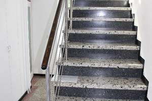 Nicht alltäglich! Modernes Wohnhaus mit großem Grundstück! – Die vollständige Adresse der Immobilie erhältst du vom Anbieter., 86674 Baar (Schwaben) – Vorschaubild 37