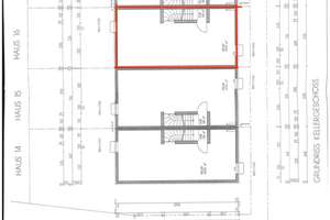 Modernes 5,5-Zimmer-Familienhaus mit Energieklasse A | Sauna | Süd-Terrassse | Carport – Die vollständige Adresse der Immobilie erhältst du vom Anbieter., 75179 Nordstadt, Pforzheim – Vorschaubild 44