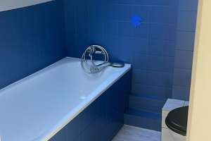 Helle 2-Zimmer Wohnung in Lübeck mit 50 m² Wohnfläche – 23569 Kücknitz, Lübeck – Vorschaubild 3