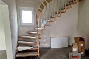 Tolles 5-Zimmer-Einfamilienhaus mit luxuriöser Innenausstattung in Stahnsdorf – Krughofstrasse 12, 14532 Potsdam-Mittelmark (Kreis) – Vorschaubild 7