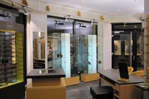 Denkmalgeschütztes Wohn- und Geschäftshaus im Zentrum von Gelsenkirchen-Buer – Gelsenkirchen – Vorschaubild 6