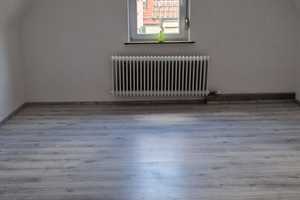 Freundliche Maisonette Wohnung in der Altstadt in Schorndorf-West – Rems-Murr-Kreis – Vorschaubild 8