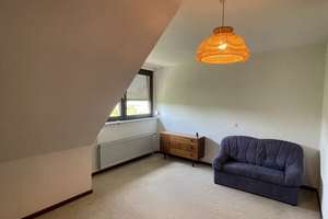 Charmantes Reihenmittelhaus mit 5 Zimmern, Balkon und Weitblick über die Leinewiesen – Die vollständige Adresse der Immobilie erhältst du vom Anbieter., 31061 Alfeld (Leine) – Vorschaubild 12