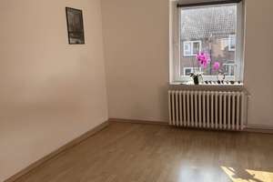 Platz für Ihre Ideen: Reihenmittelhaus in Ibbenbüren – Die vollständige Adresse der Immobilie erhältst du vom Anbieter., 49477 Ibbenbüren – Vorschaubild 12