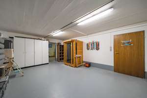 Modernisiertes Ein- oder Zweifamilienhaus in Sackgassenlage in Ocholt – Die vollständige Adresse der Immobilie erhältst du vom Anbieter., 26655 Westerstede – Vorschaubild 28
