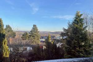 *Einfamilienhaus 7-Zimmern in Lappersdorf  + separate Einliegerwohnung * – Die vollständige Adresse der Immobilie erhältst du vom Anbieter., 93138 Lappersdorf – Vorschaubild 6