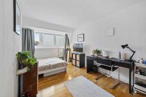 Exklusive möblierte Zimmer in Münchner Altbauwohnung – Die vollständige Adresse der Immobilie erhältst du vom Anbieter., 81543 Untergiesing, München – Vorschaubild 6