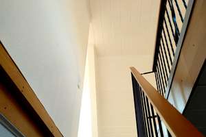 Frisch renovierte 3-Zimmer Dachgeschosswohnung zum Bezug bereit – Die vollständige Adresse der Immobilie erhältst du vom Anbieter., 45899 Beckhausen, Gelsenkirchen – Vorschaubild 5