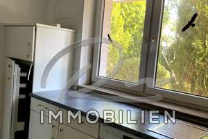 Modernisiertes Mehrfamilienhaus in Rosengarten/Leversen – Kapitalanlage mit hoher Rendite! – Die vollständige Adresse der Immobilie erhältst du vom Anbieter., 21224 Rosengarten – Vorschaubild 23