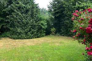 Renovierte Doppelhaushälfte mit gehobener Innenausstattung und EBK und Garten in Gauting – Hubertustrasse 9 91 1/4, 82131 Gauting – Vorschaubild 12