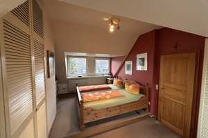 Hochw. Mehrfamilienhaus z. Selbstnutzung 3 WE 118, 131, 27 m² bezugsfrei! 51067 Köln-Holweide – Köln – Vorschaubild 9