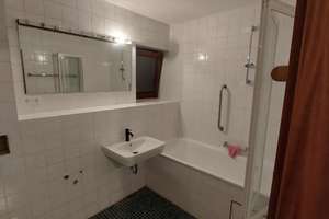 Helle 3-Zimmer Wohnung in München Pasing – Otto-Dischner-Weg 9, 81241 Pasing, München – Vorschaubild 6