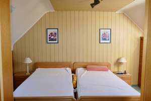 Property thumbnail 12