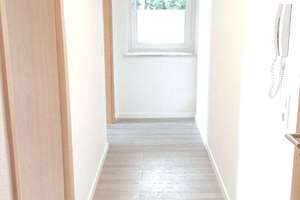 frisch renovierte EG Wohnung, ruhig gelegen mit viel Licht. – Am Bocklerbaum 21, 45307 Kray, Essen – Vorschaubild 5