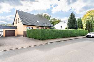 Großzügiges und gepflegtes Einfamilienhaus in guter Lage von Norderstedt! – Die vollständige Adresse der Immobilie erhältst du vom Anbieter., 22844 Norderstedt – Vorschaubild 31