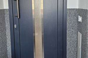 Gemütliches Familienhaus + Garten  +  Vermietung in 02763 Zittau – Die vollständige Adresse der Immobilie erhältst du vom Anbieter., 2763 Zittau – Vorschaubild 18