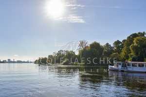 Hamburg meine Perle – Hamburg – Vorschaubild 1