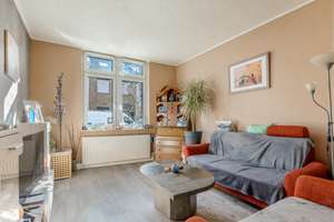 Property thumbnail 4