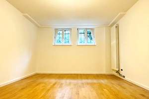 3 Zimmer  in Stuttgart - Mitte zu vermieten – Die vollständige Adresse der Immobilie erhältst du vom Anbieter., 70180 Dobel, Stuttgart – Vorschaubild 4