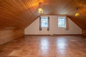Wohntraum mit Wintergarten und Terrasse – Die vollständige Adresse der Immobilie erhältst du vom Anbieter., 26316 Varel – Vorschaubild 21