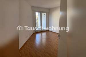 Tauschwohnung: Schöne, helle 2 Zimmer-Wohnung mit 2 Balkonen und Stellplatz – Schirmerstraße 22, 50823 Neuehrenfeld, Köln – Vorschaubild 8