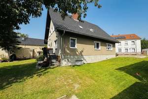 Großzügiges Einfamilienhaus in Görlitz – Kürzlich modernisiert & sofort bezugsbereit – Die vollständige Adresse der Immobilie erhältst du vom Anbieter., 2827 Rauschwalde, Görlitz – Vorschaubild 39