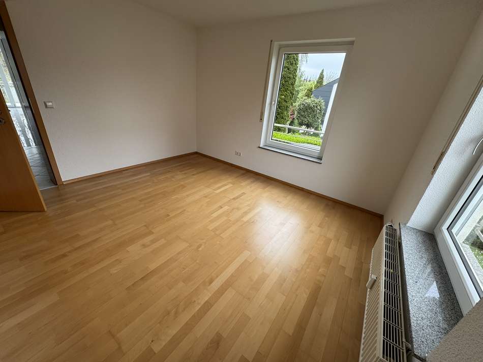 Kinderzimmer Ans.02